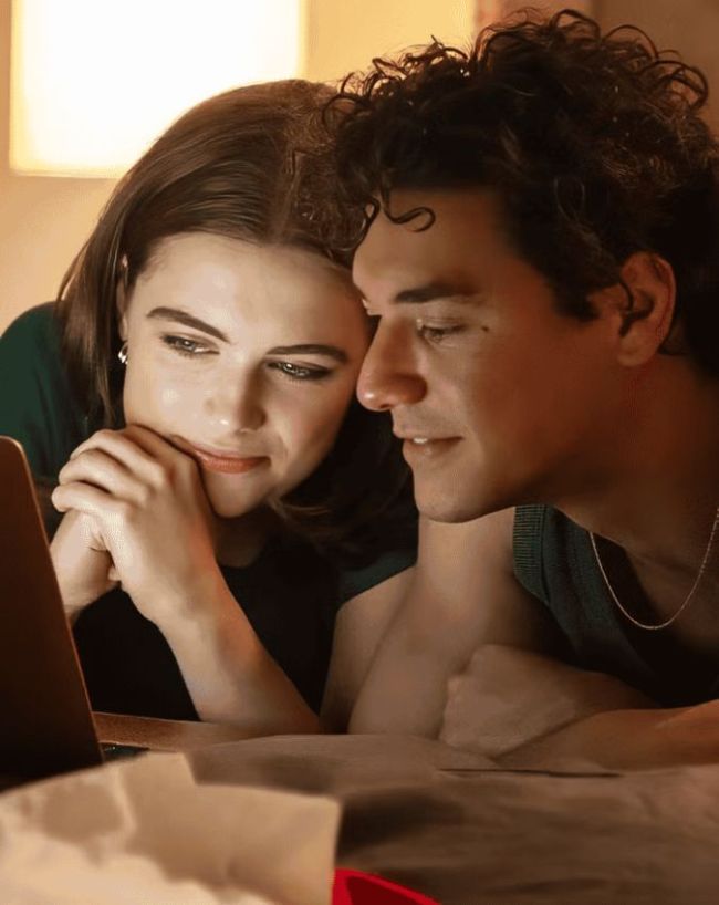 prime video trending off campus-1-2-3-4-5-6-7