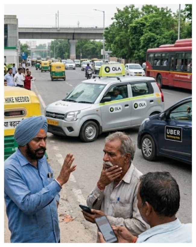 cng price hike today-1-2-3-4-5-6