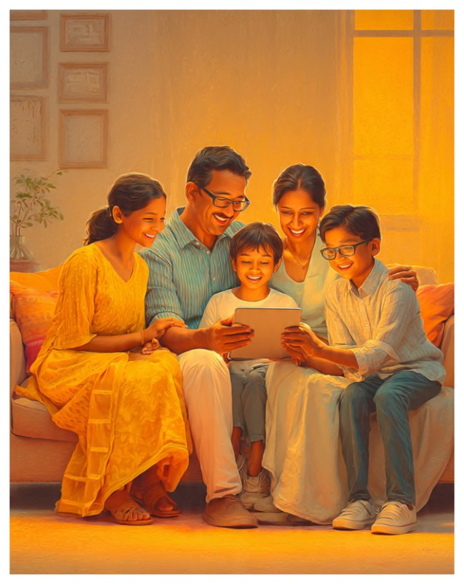 -1-2-3-4-5-6