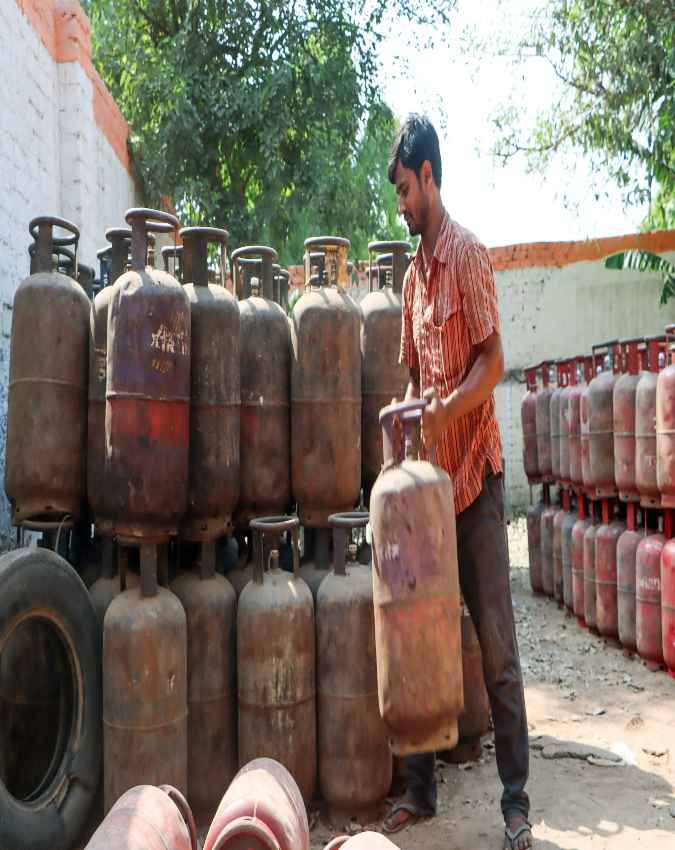 मोबाइल नंबर से कैसे चेक करें सब्सिडी?