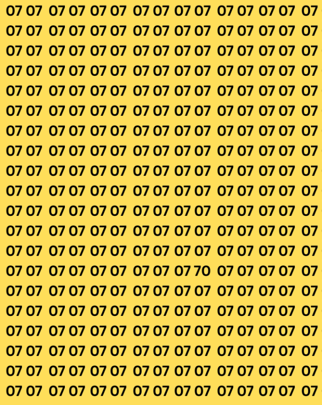 Optical illusion image-1-2-3
