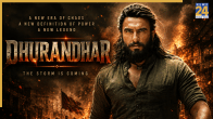 ott release dhurandhar