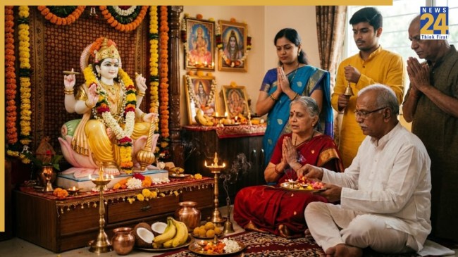 padmini ekadashi 2026