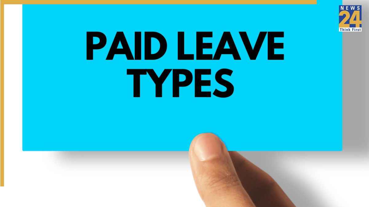 Paid Holiday Declared: 10 मई को इन सरकारी और निजी कर्मचारियों के लिए पेड लीव घोषित, जानें वजह