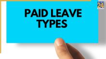 Paid Holiday Declared: 10 मई को इन सरकारी और निजी कर्मचारियों के लिए पेड लीव घोषित, जानें वजह