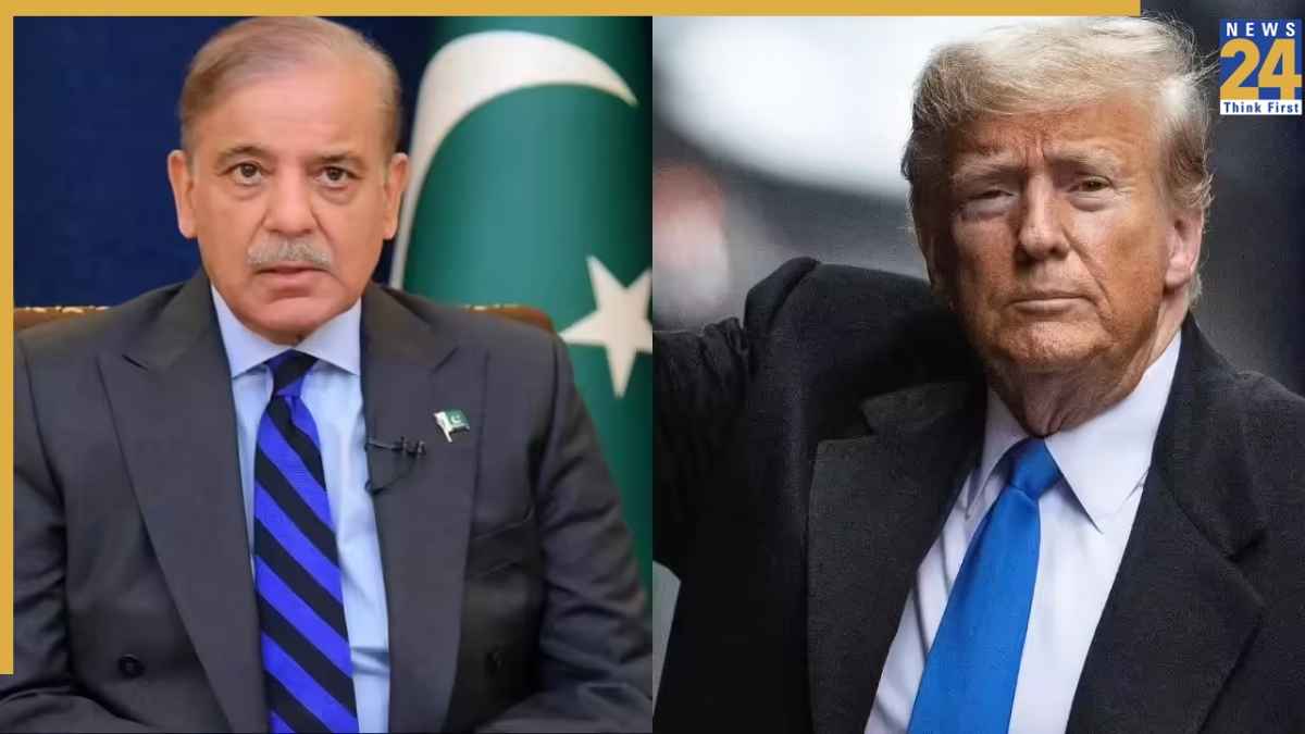 pakistan news