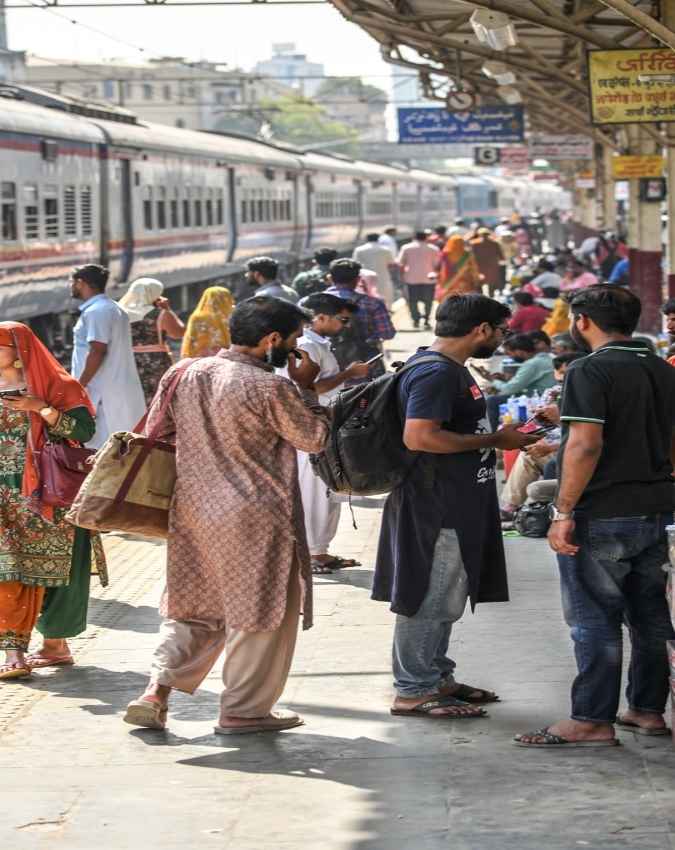 कैंसिलेशन की आसान प्रक्रिया