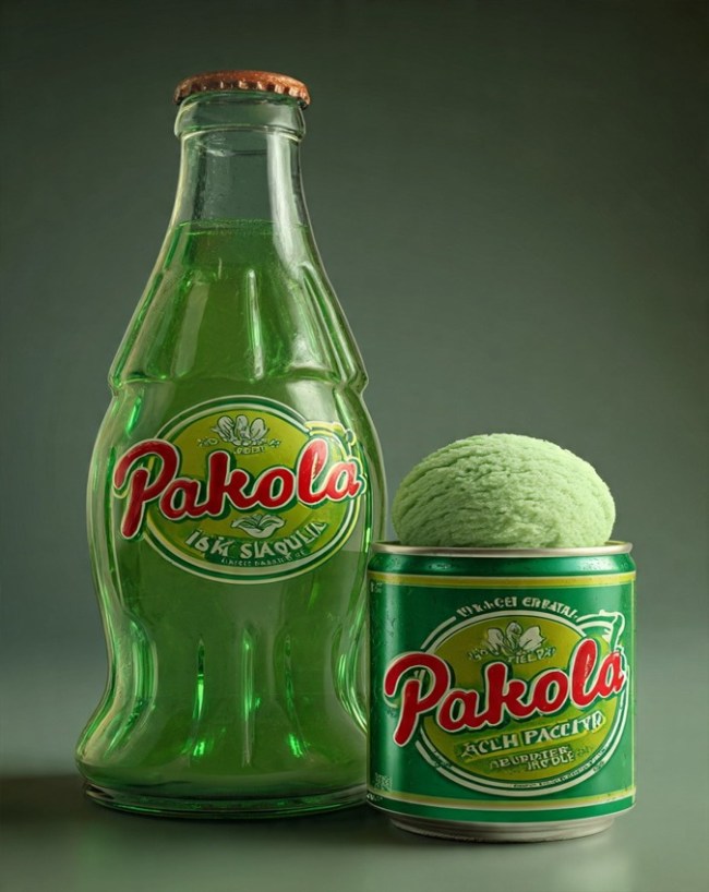 Pakistan five famous brand, Pakistan world famous brand, Pakistan Khadi Brand, Bar BQ Tonight Pakola, Shan Food, Markhor Footwear, Pakistan news-1-2-3-4
