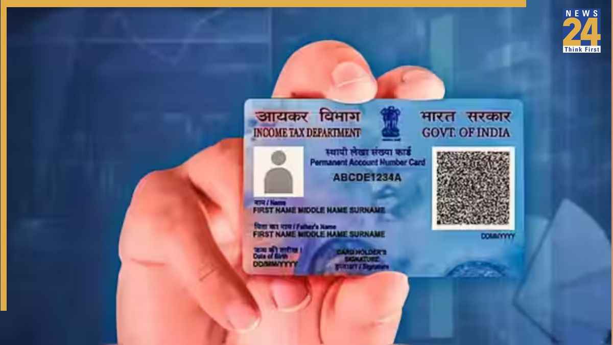 pan card (3)