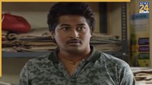 panchayat 2