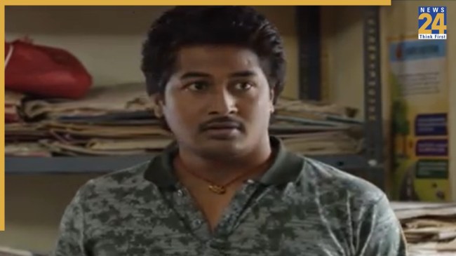 panchayat 2