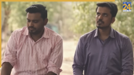 Panchayat Series
