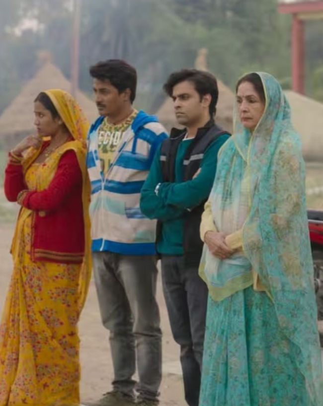 panchayat season 5 ott release date-1-2-3-4-5-6