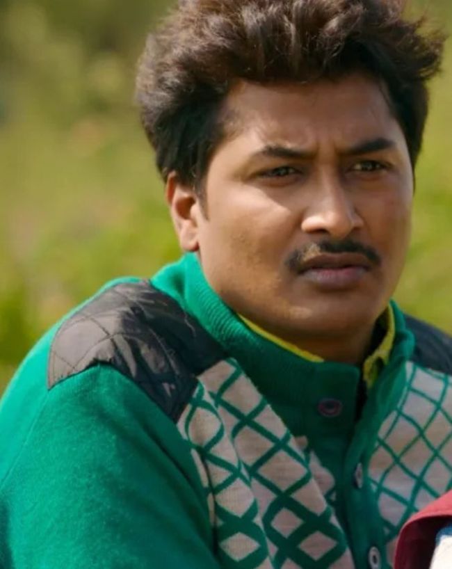 panchayat season 5 ott release date-1-2-3-4