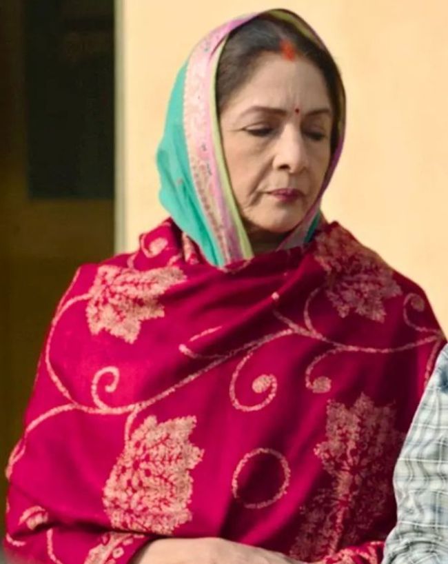 panchayat season 5 ott release date-1-2-3