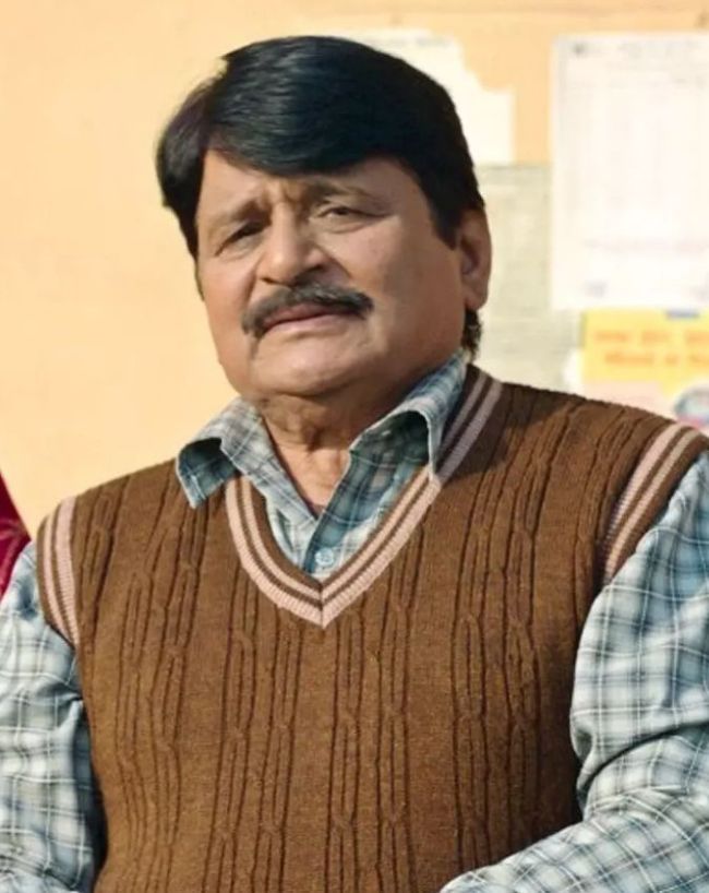 panchayat season 5 ott release date-1-2-3-4-5-6-7
