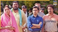 panchayat season 5 ott release date
