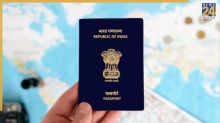 Passport New Rules: नागरिकता कानून में हुआ बड़ा बदलाव, अब बच्चों के पास नहीं रहेंगे दो देशों के पासपोर्ट! जानें
