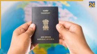 पासपोर्ट बनवाना होगा महंगा, 14 साल बाद बढ़ा शुल्क, जानिए- कब से लागू होगा नया फीस स्ट्रक्चर