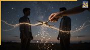 past life connection with numerology