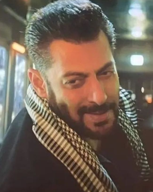 Bollywood Iconic Cameo-1-2-3-4-5-6-7-8