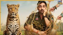 Pati Patni Aur Woh Do X Review