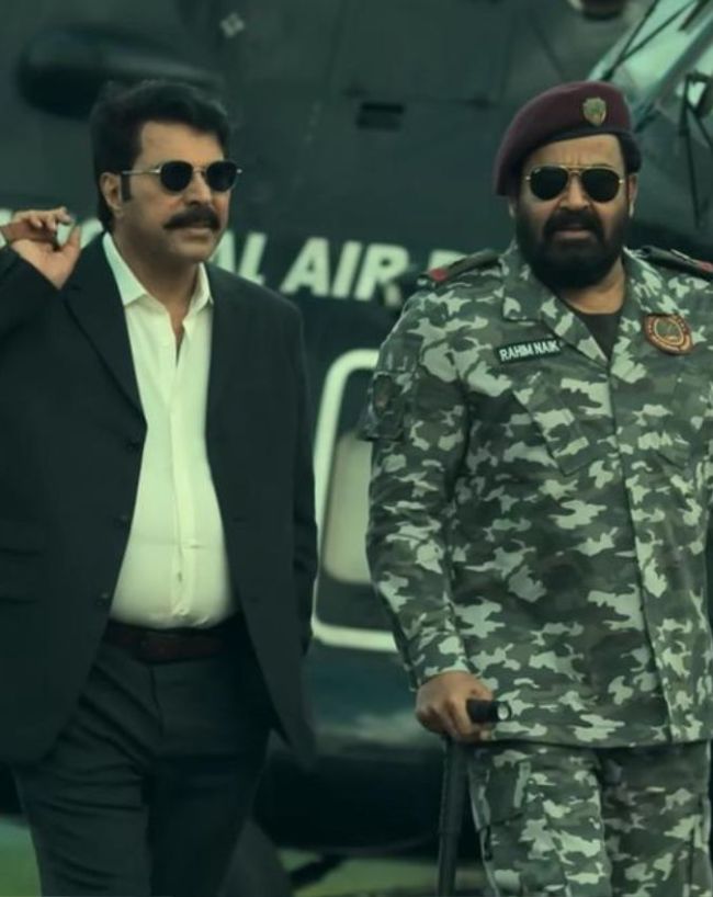 OTT releases this week 1 June to 7 June-1-2-3-4-5-6-7-8-9