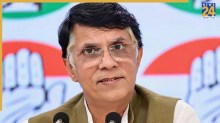 Pawan Khera Bail, Supreme Court Verdict, Himanta Biswa Sarma, Relief for Congress Leader