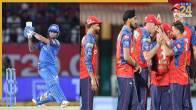 IPL 2026, PBKS vs MI