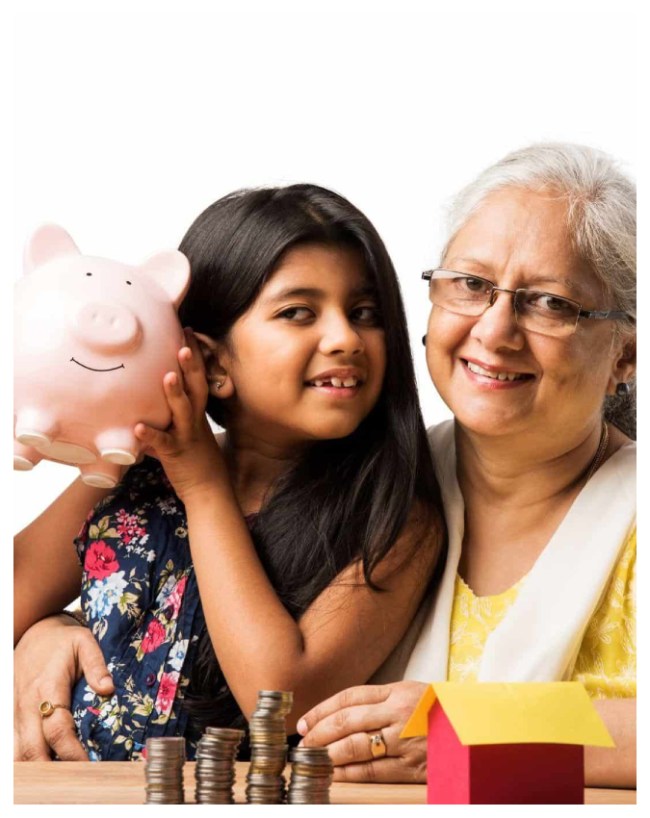 income tax on pension rule-1-2-3-4-5