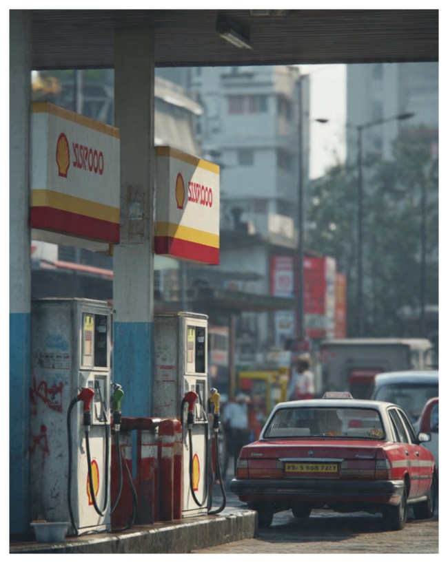 petrol-diesel price today-1-2