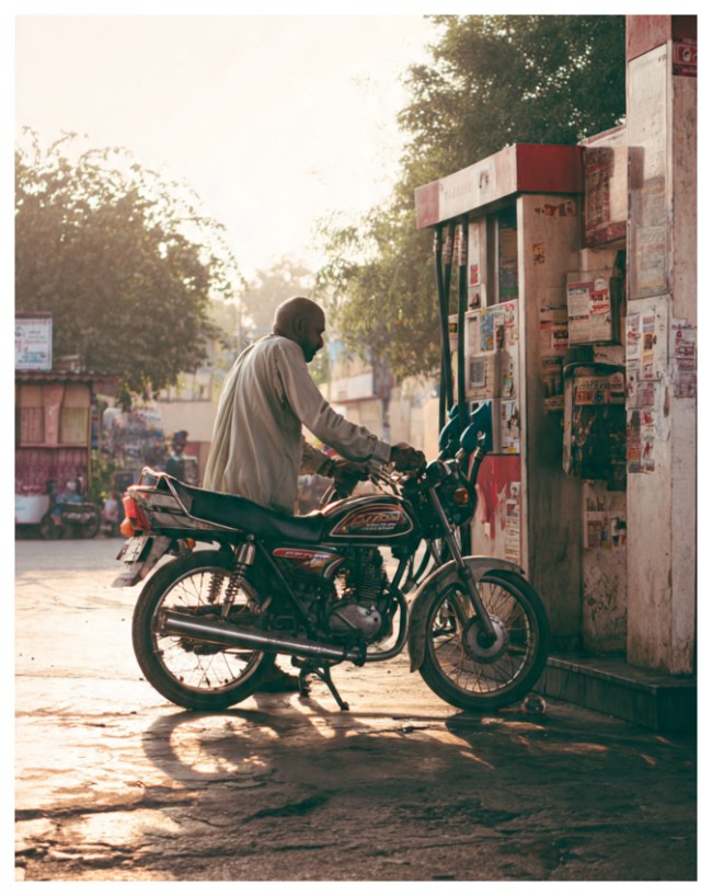 petrol-diesel price today-1-2-3