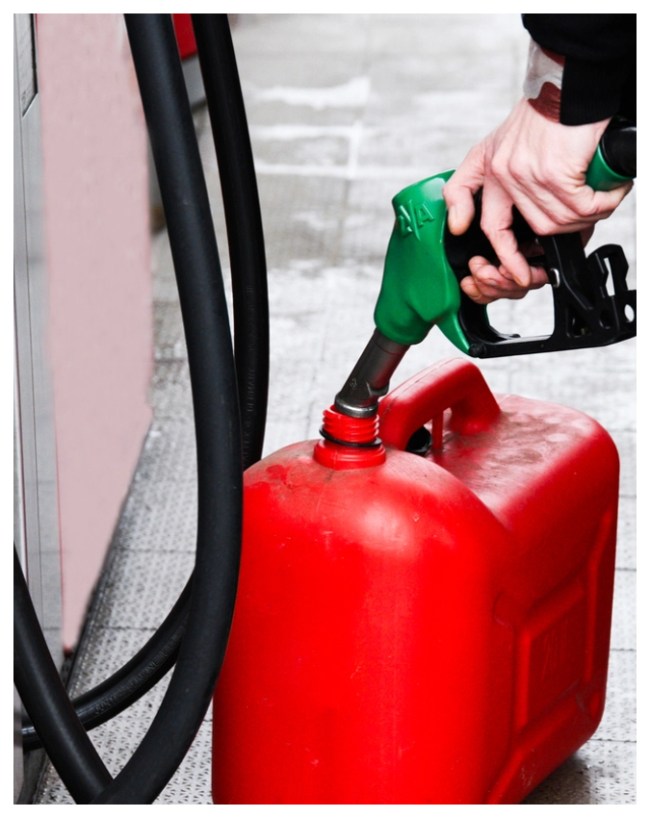 petrol diesel price today-1-2-3-4