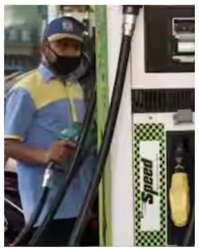 26 may 2026 petrol diesel price-1-2-3-4-5