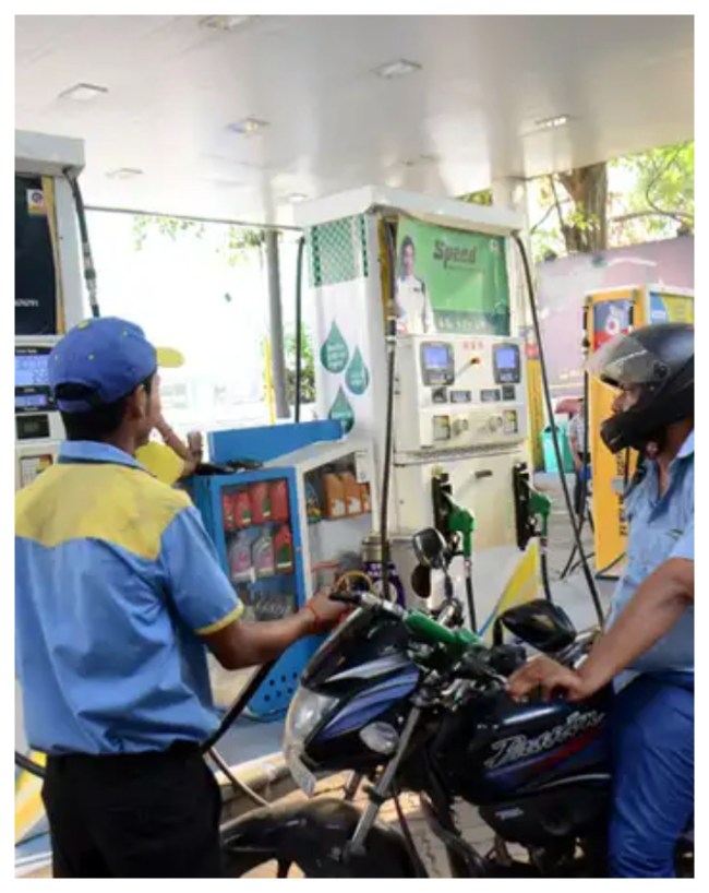 petrol diesel price-1-2-3-4-5-6-7-8
