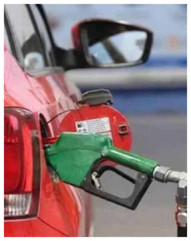 petrol diesel price-1-2-3-4