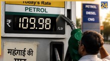 सरकार ने बताया भारत के पास कितने दिन का बचा है पेट्रोल-डीजल? खाद संकट पर भी दिया जवाब