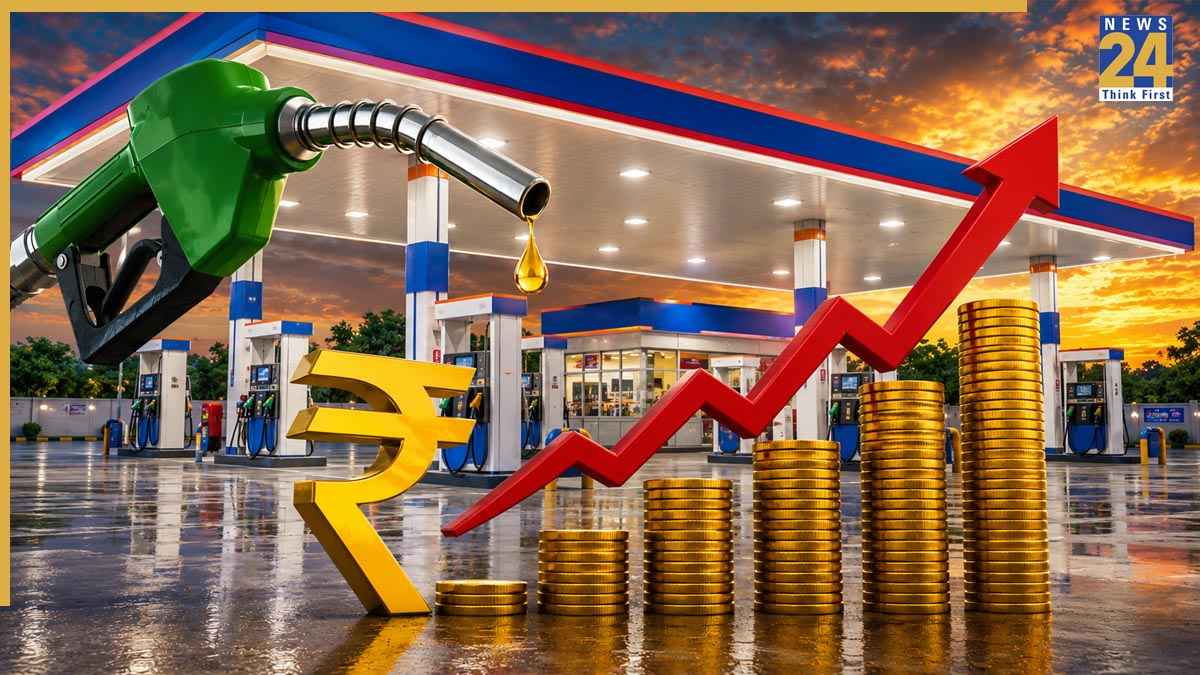 petrol- diesel .jpg