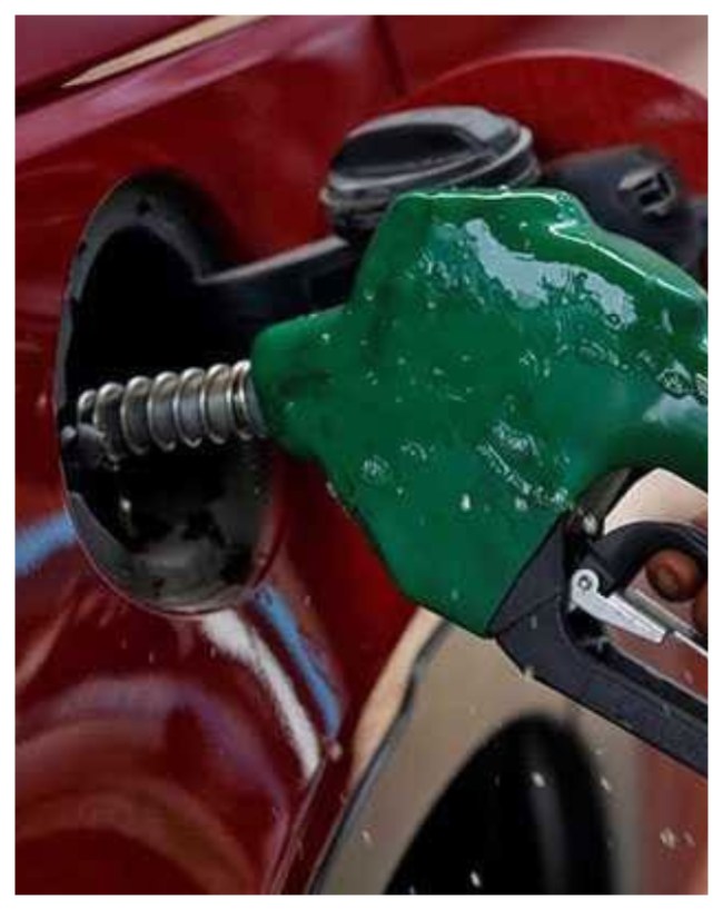 petrol diesel price today-1-2-3-4-5