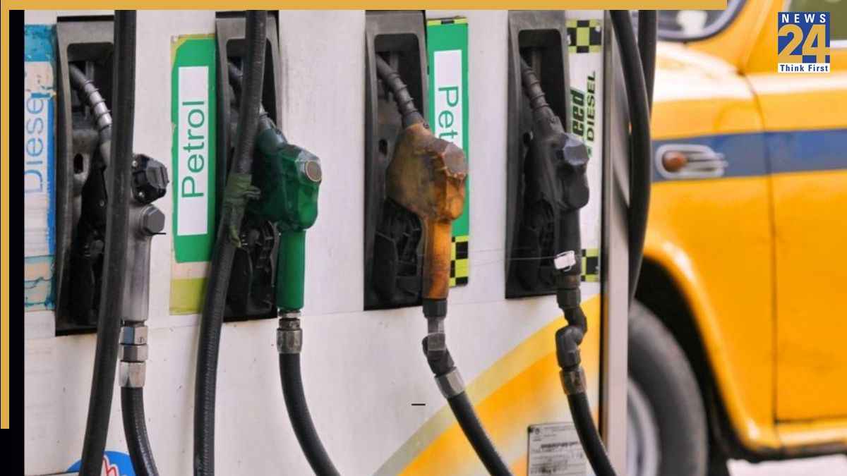 Fuel Pricing Decoding: कैसे तय होती है पेट्रोल-डीजल की कीमत? समझिए टैक्स, OMCs के घाटे और ऑयल बॉन्ड का पूरा गणित
