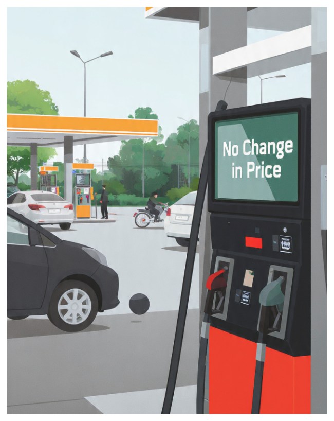 1 may petrol diesel price-1-2