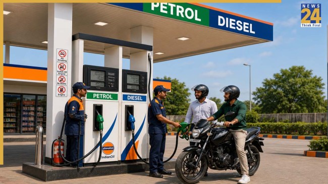 petrol-diesel price today petrol-diesel price today-1