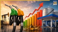 petrol diesel price today