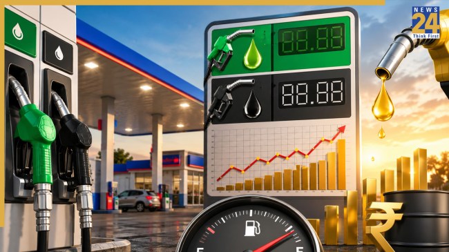 petrol diesel price.jpg (3) petrol diesel price-1