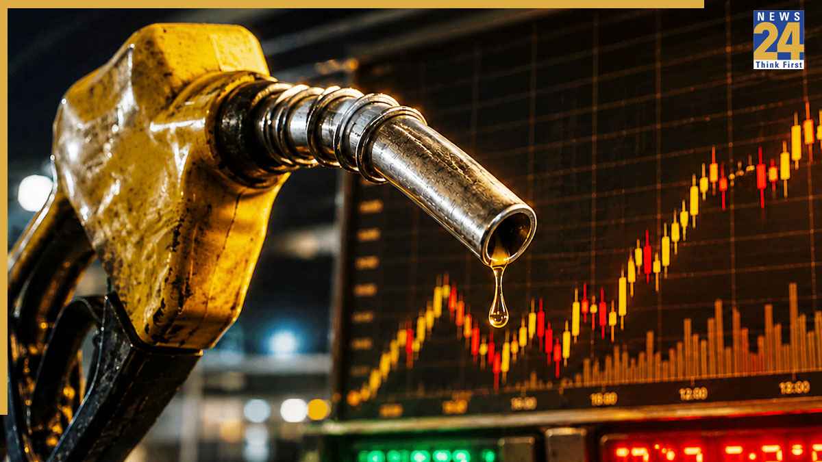petrol diesel.jpg (1)