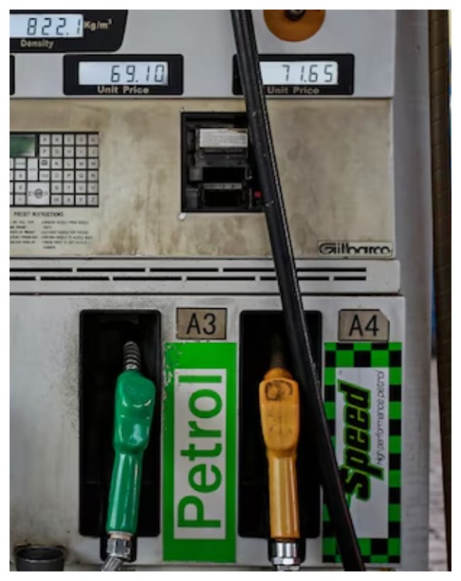 1 may petrol diesel price-1-2-3-4-5