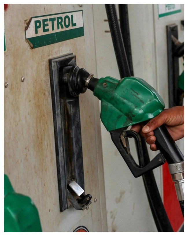 petrol diesel price today-1-2-3-4-5-6-7-8