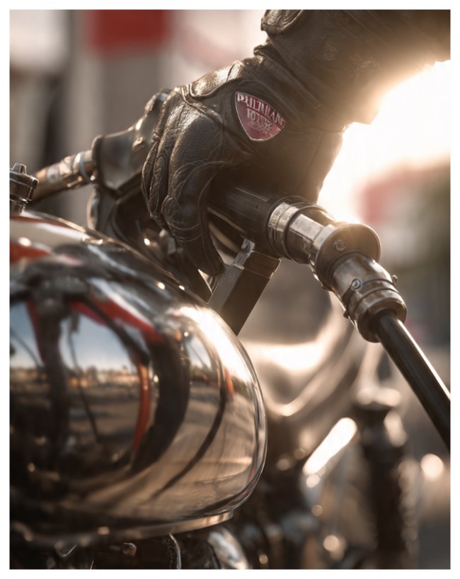 petrol-diesel price today-1-2-3-4-5-6-7