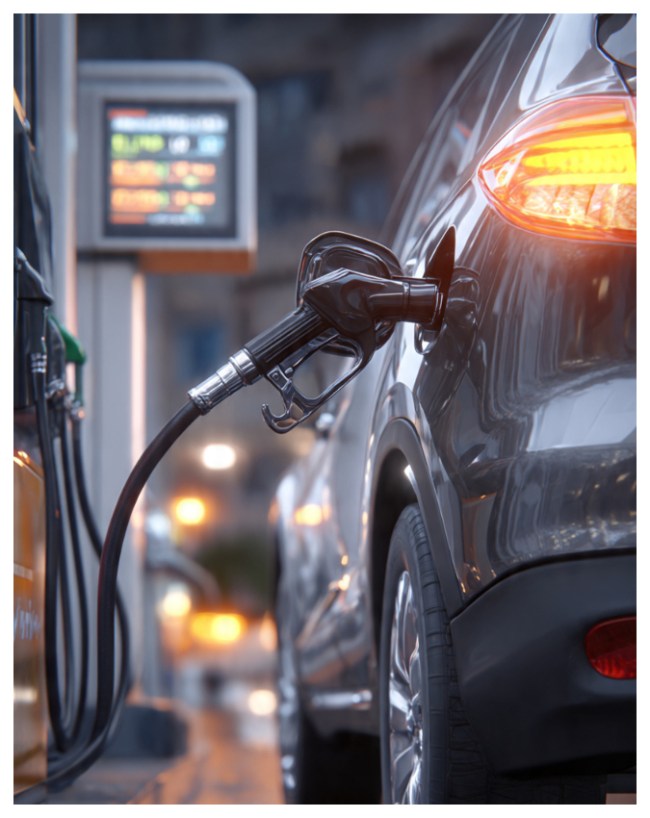 petrol rate today-1-2