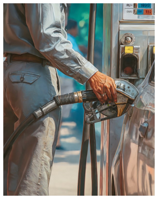 petrol diesel ke daam badhne wale hain-1-2